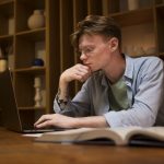 CODEVASF concursos