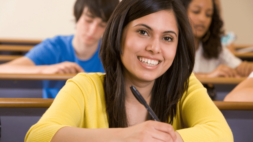 DAEV