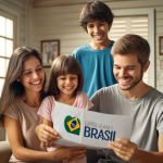 auxílio brasil